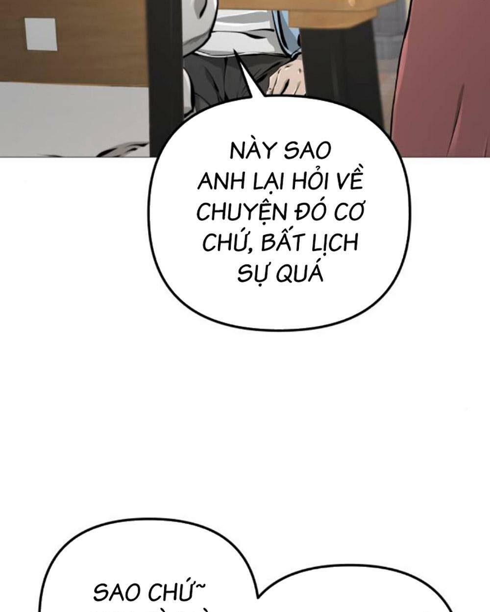 Chương 19 - Trang 91
