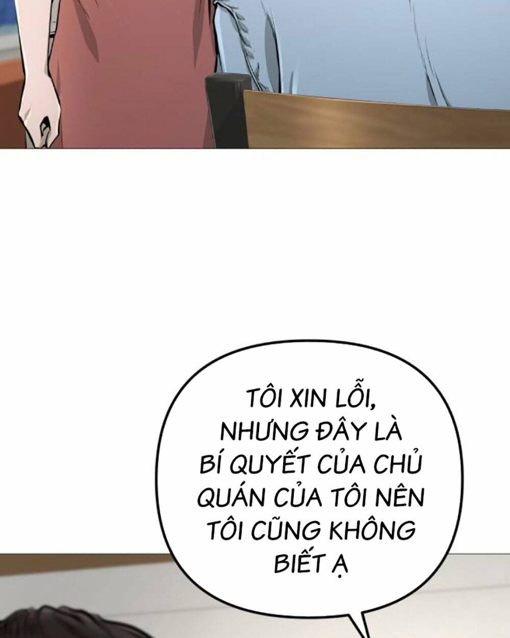Chương 19 - Trang 93