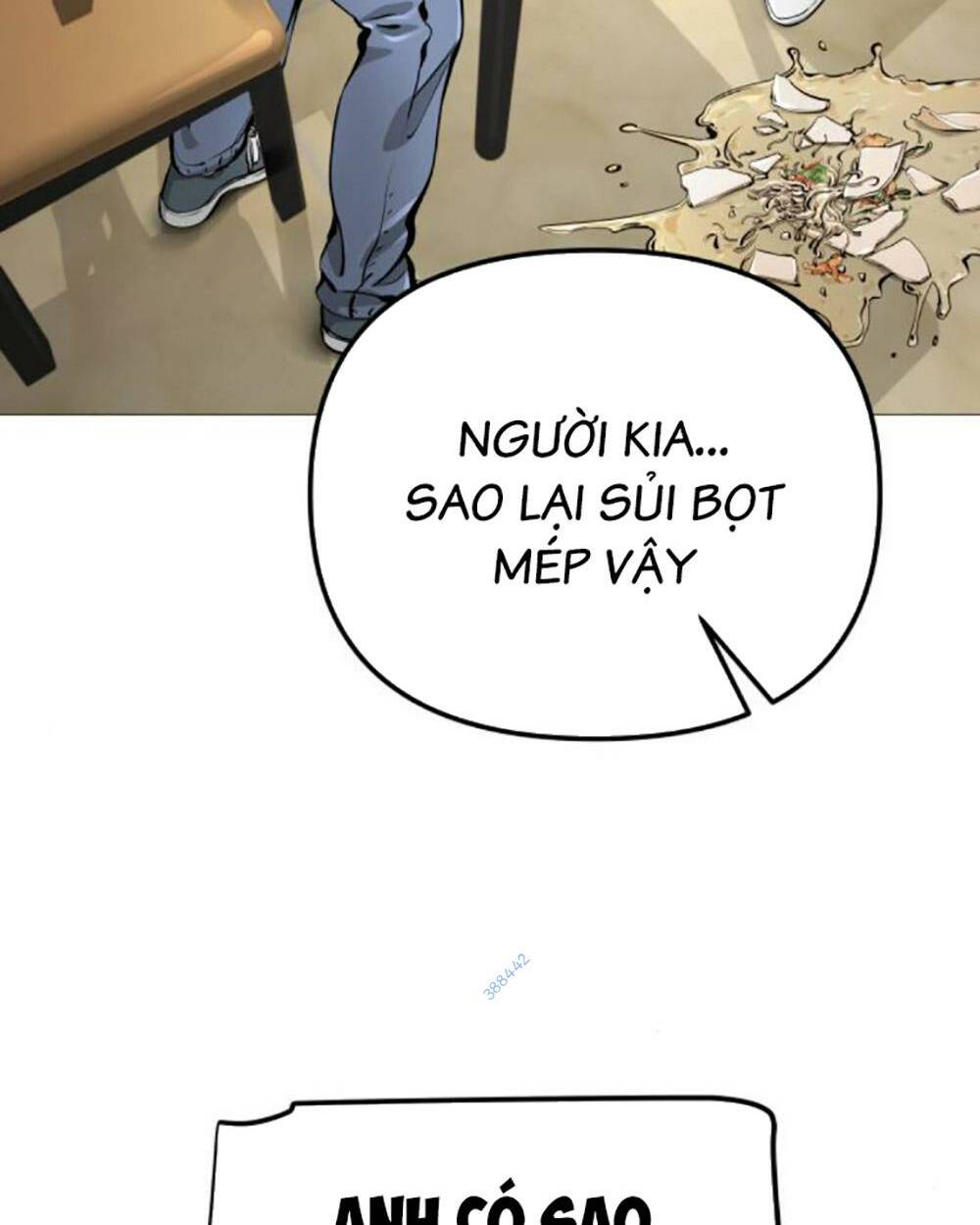 Chương 19 - Trang 100