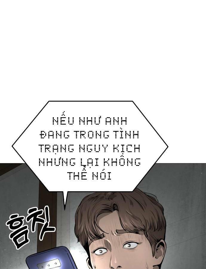 Chương 2 - Trang 11