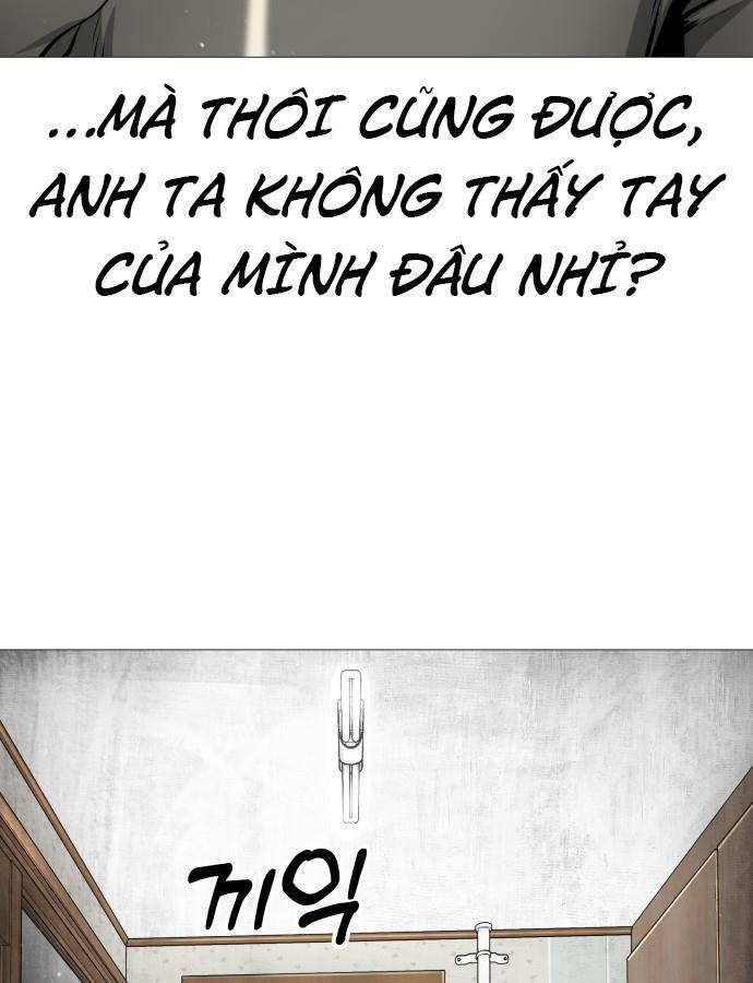 Chương 2 - Trang 113