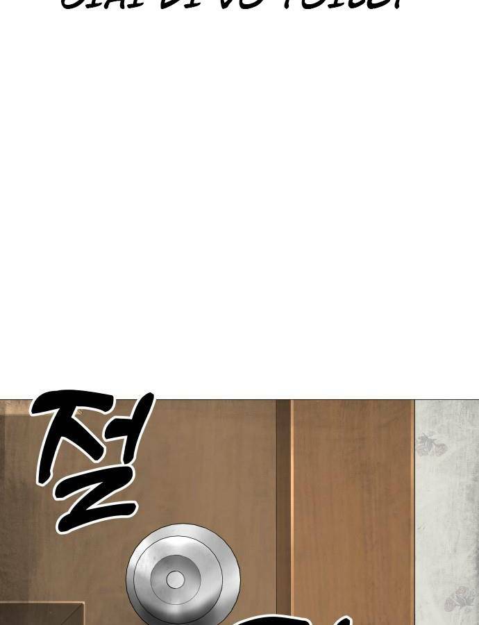 Chương 2 - Trang 115