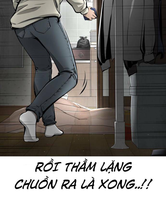 Chương 2 - Trang 118