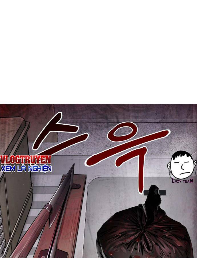 Chương 2 - Trang 122