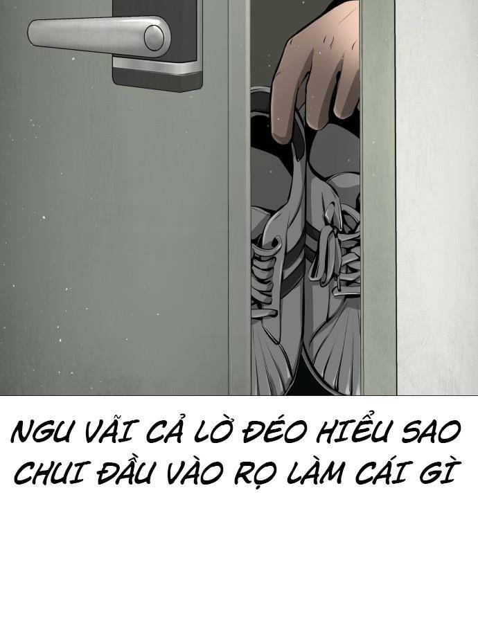 Chương 2 - Trang 128