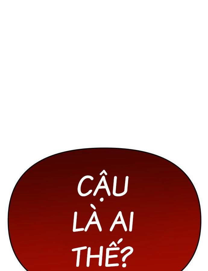 Chương 2 - Trang 129