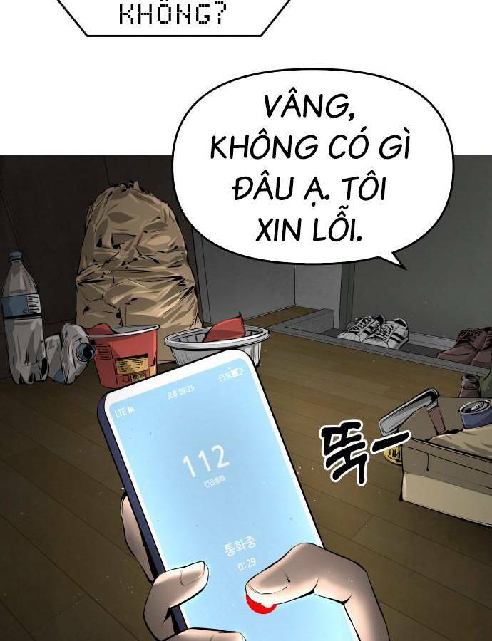 Chương 2 - Trang 21