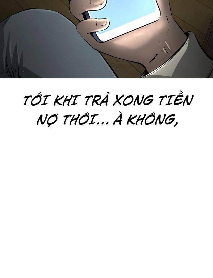 Chương 2 - Trang 22