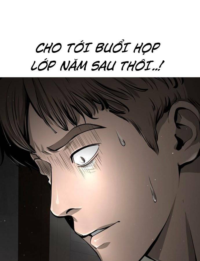 Chương 2 - Trang 23