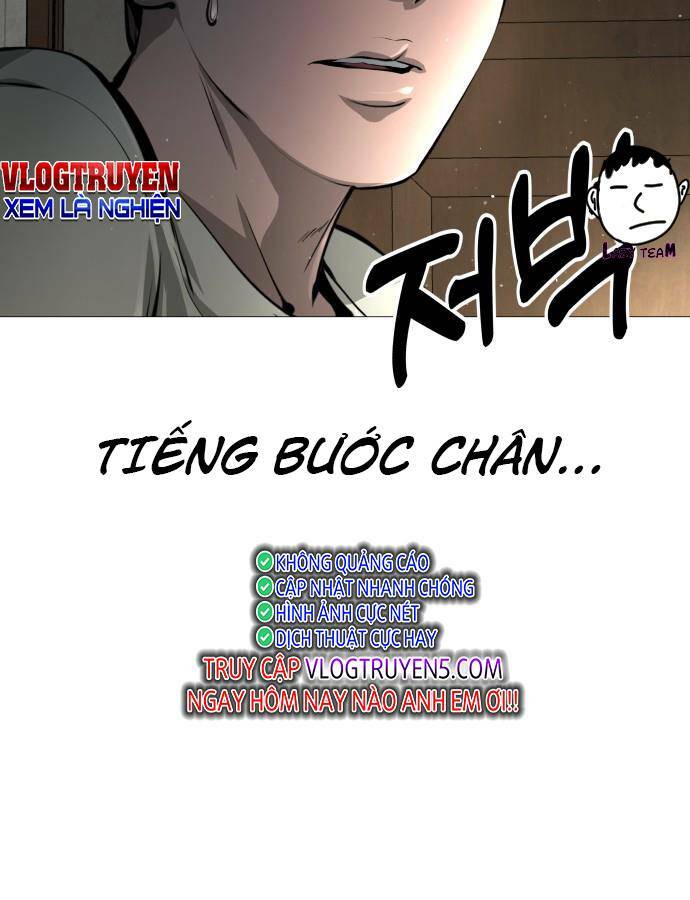 Chương 2 - Trang 31