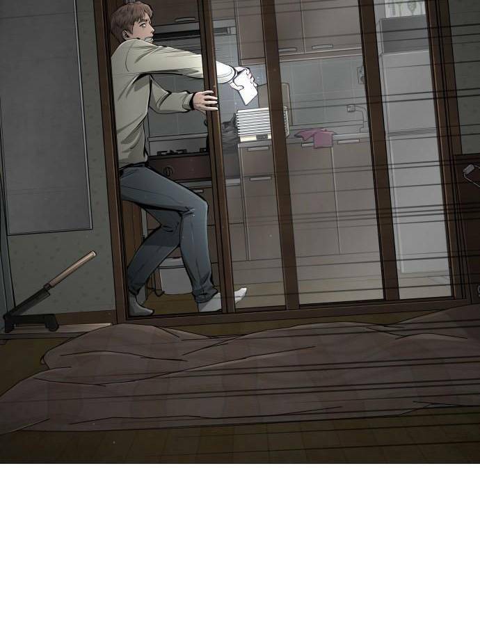 Chương 2 - Trang 36