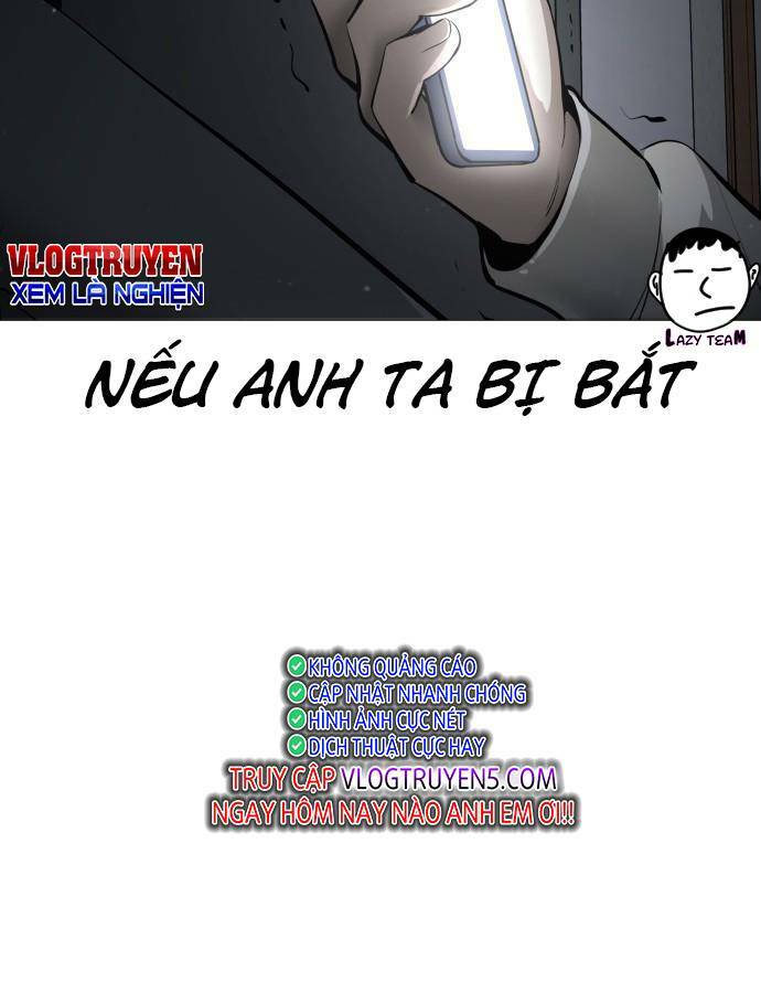 Chương 2 - Trang 5