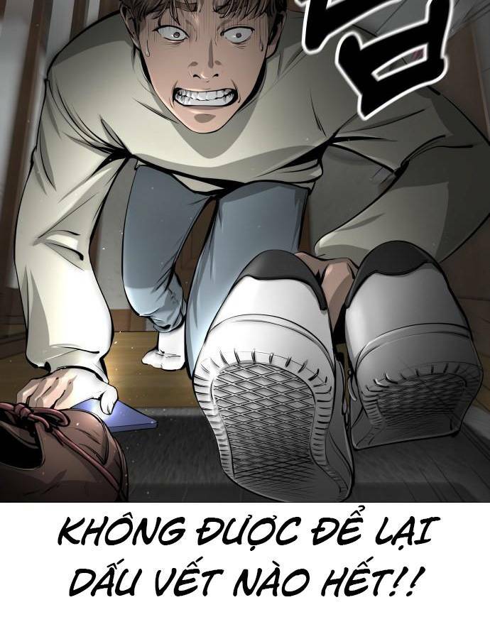 Chương 2 - Trang 41