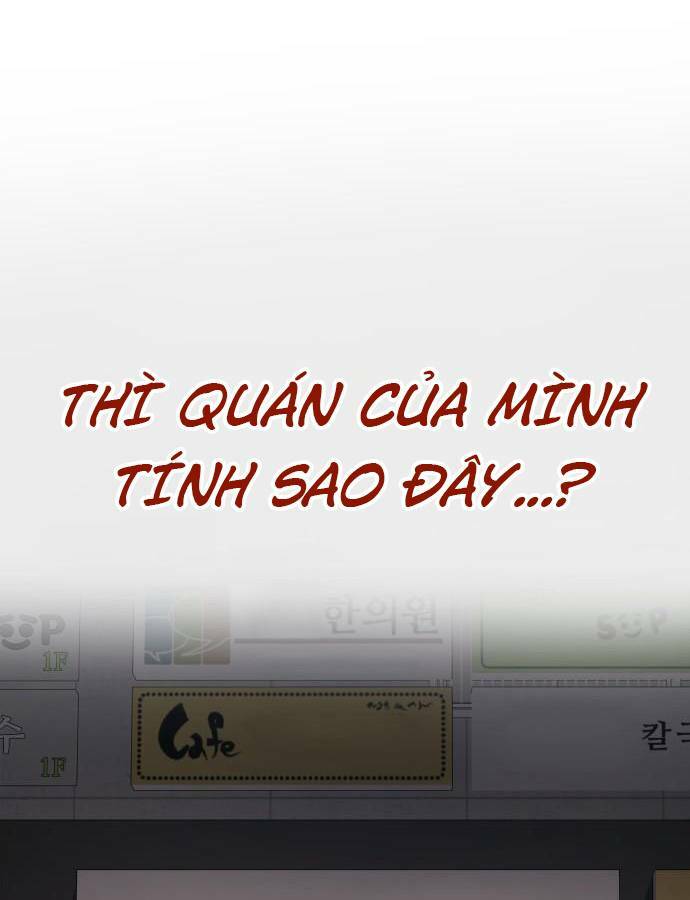 Chương 2 - Trang 6