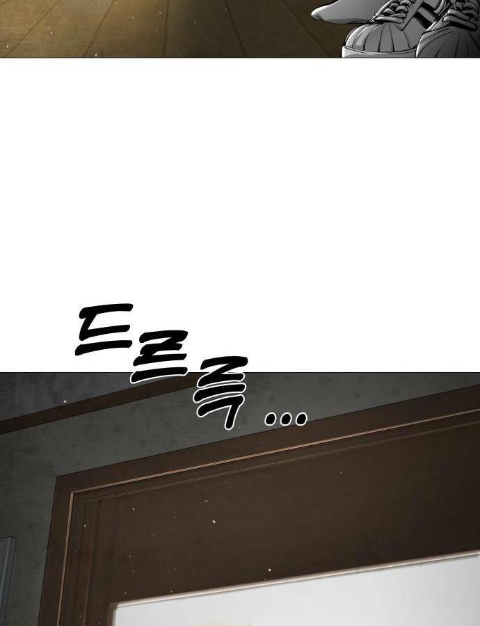 Chương 2 - Trang 80