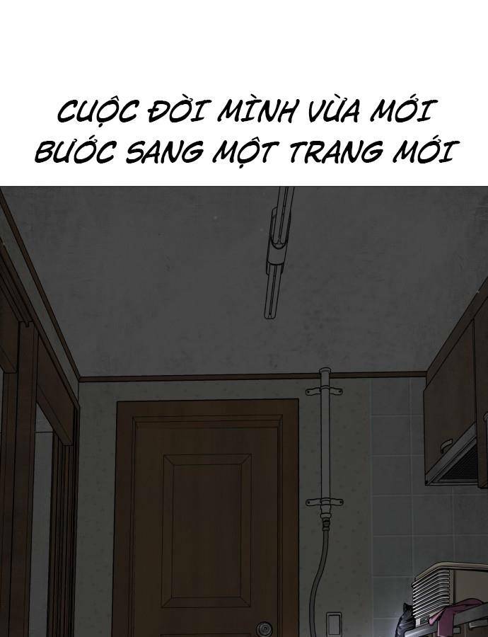 Chương 2 - Trang 9