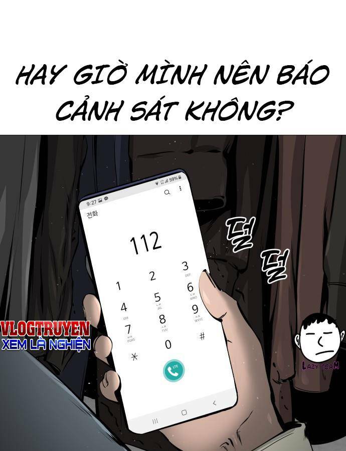 Chương 2 - Trang 83