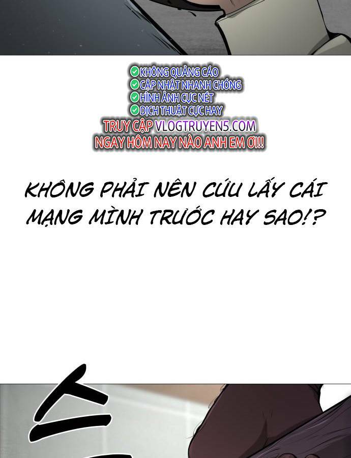 Chương 2 - Trang 84