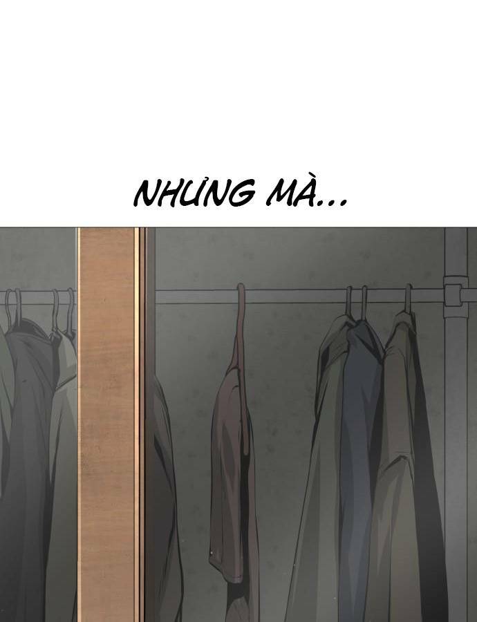 Chương 2 - Trang 86