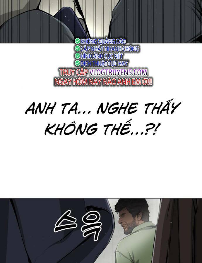 Chương 2 - Trang 97
