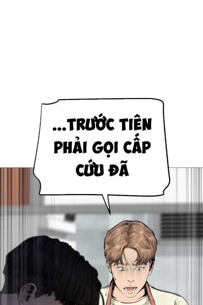 Chương 20 - Trang 1