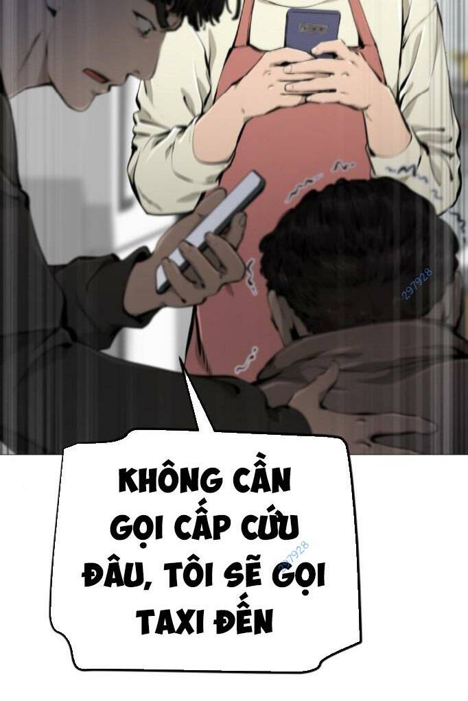 Chương 20 - Trang 2