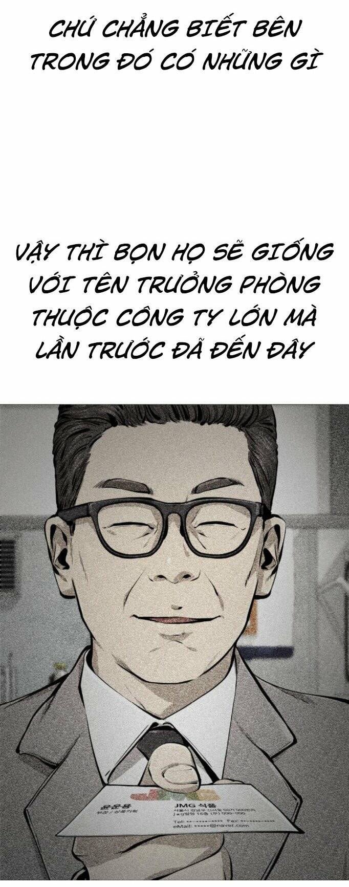 Chương 20 - Trang 11