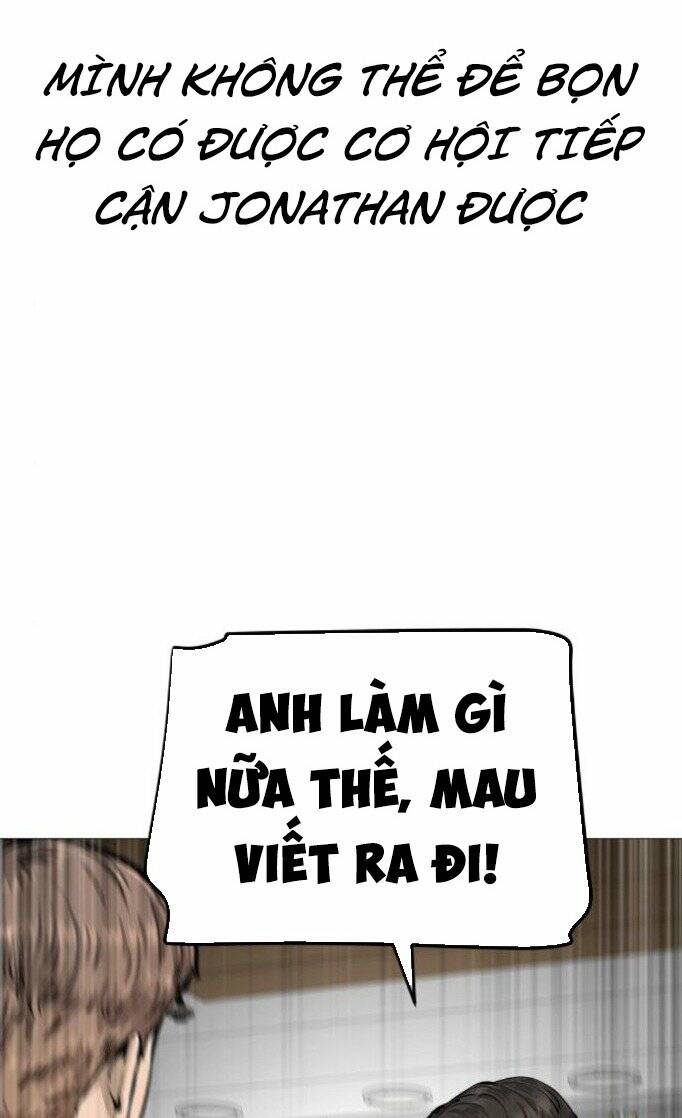 Chương 20 - Trang 13