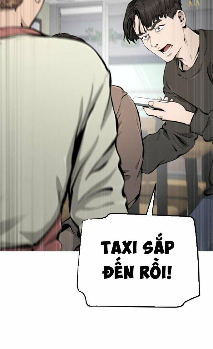 Chương 20 - Trang 14