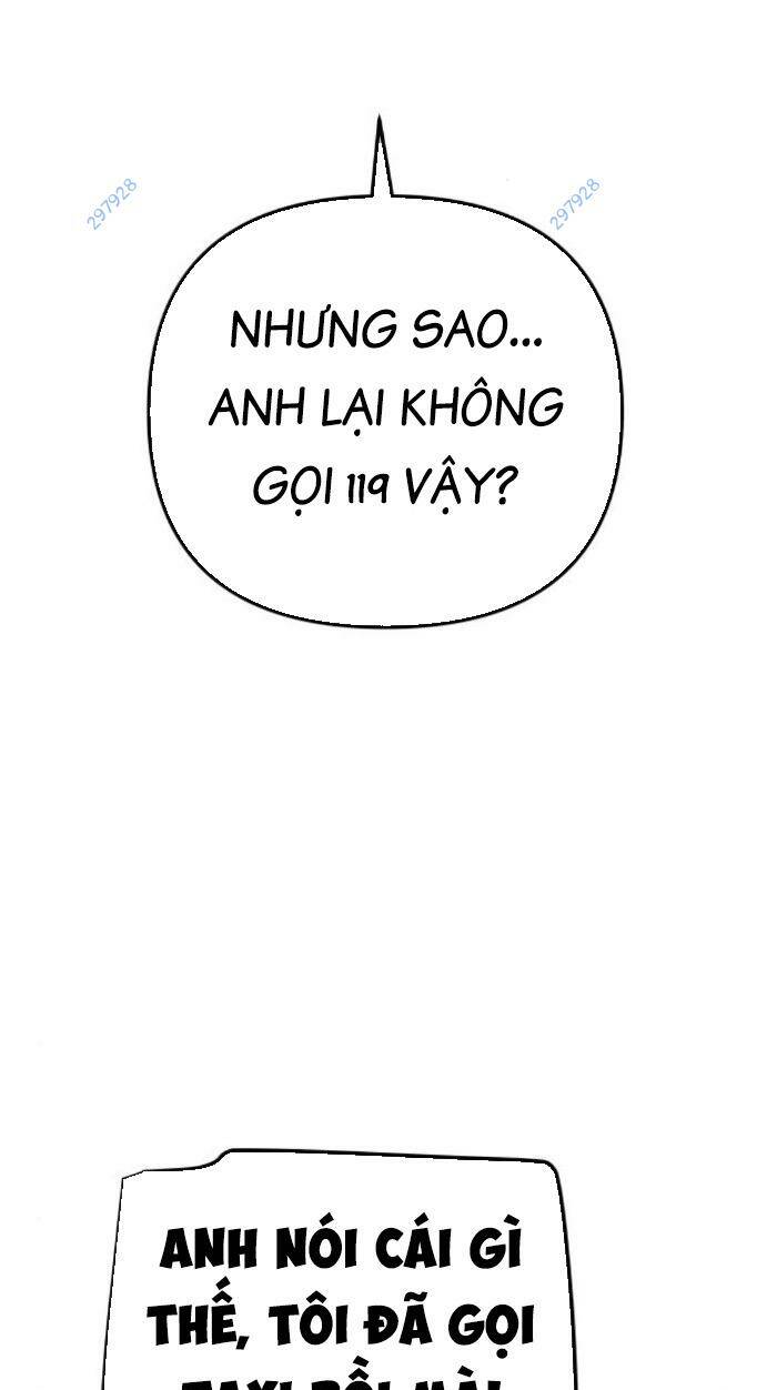 Chương 20 - Trang 21