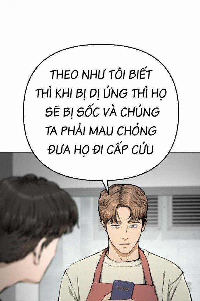 Chương 20 - Trang 23