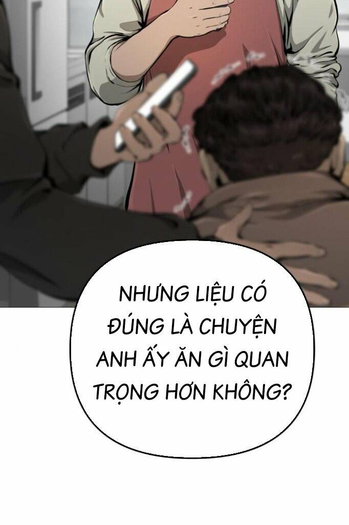 Chương 20 - Trang 24