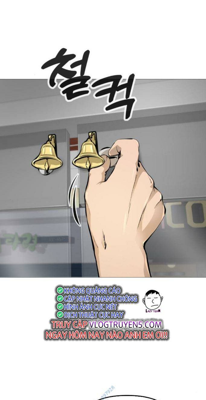 Chương 20 - Trang 27