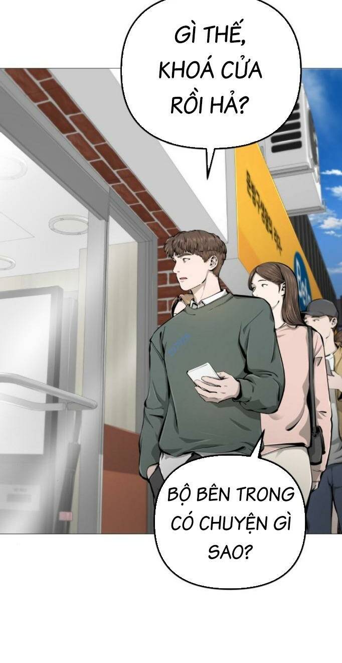 Chương 20 - Trang 28