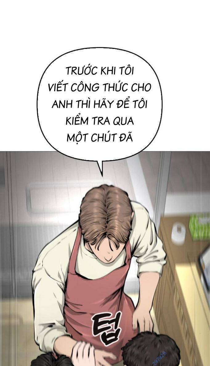 Chương 20 - Trang 32