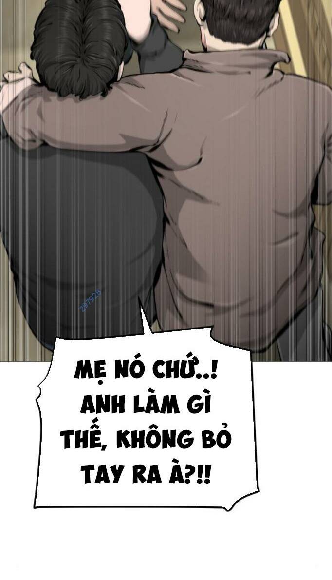 Chương 20 - Trang 33