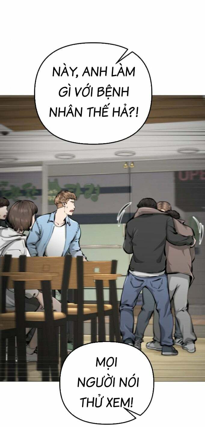 Chương 20 - Trang 34