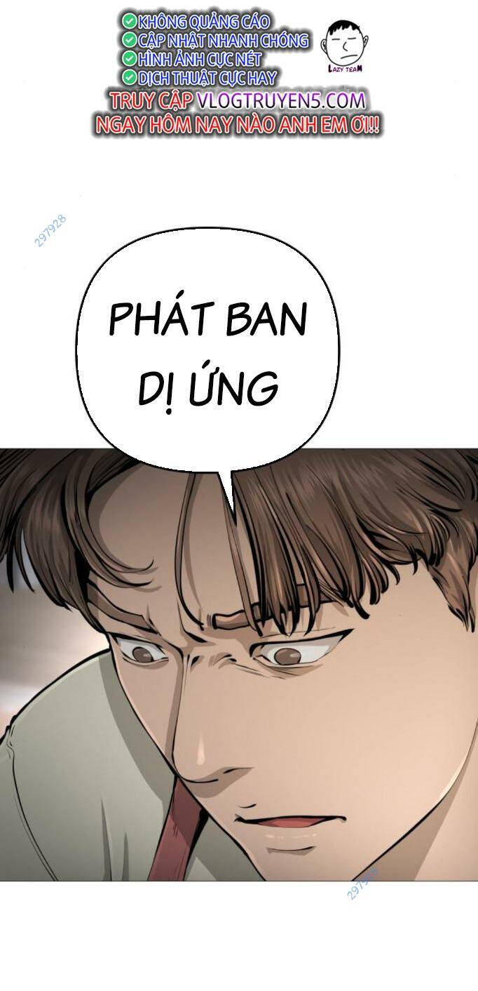 Chương 20 - Trang 35