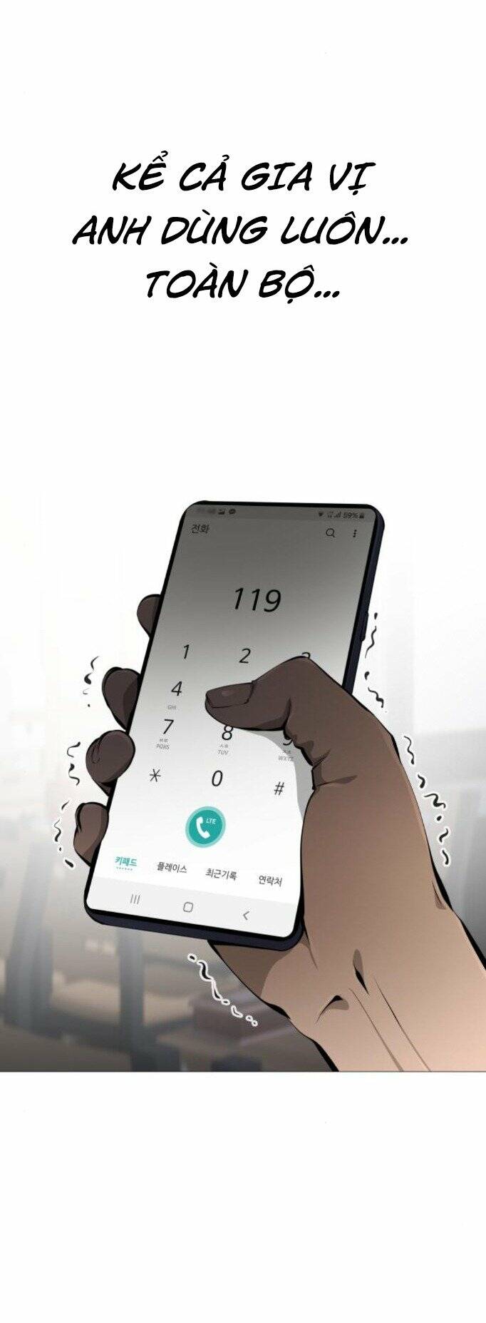 Chương 20 - Trang 5
