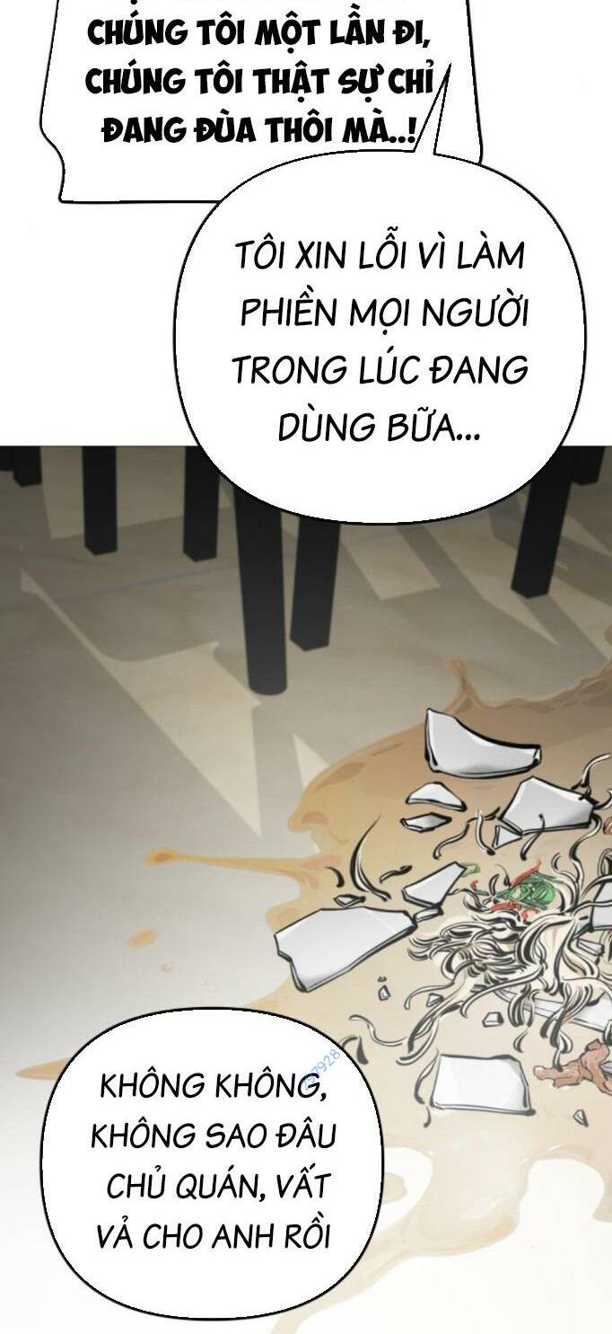 Chương 20 - Trang 44
