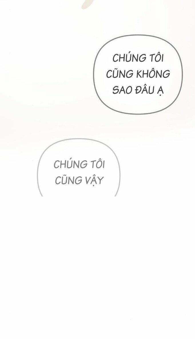 Chương 20 - Trang 45