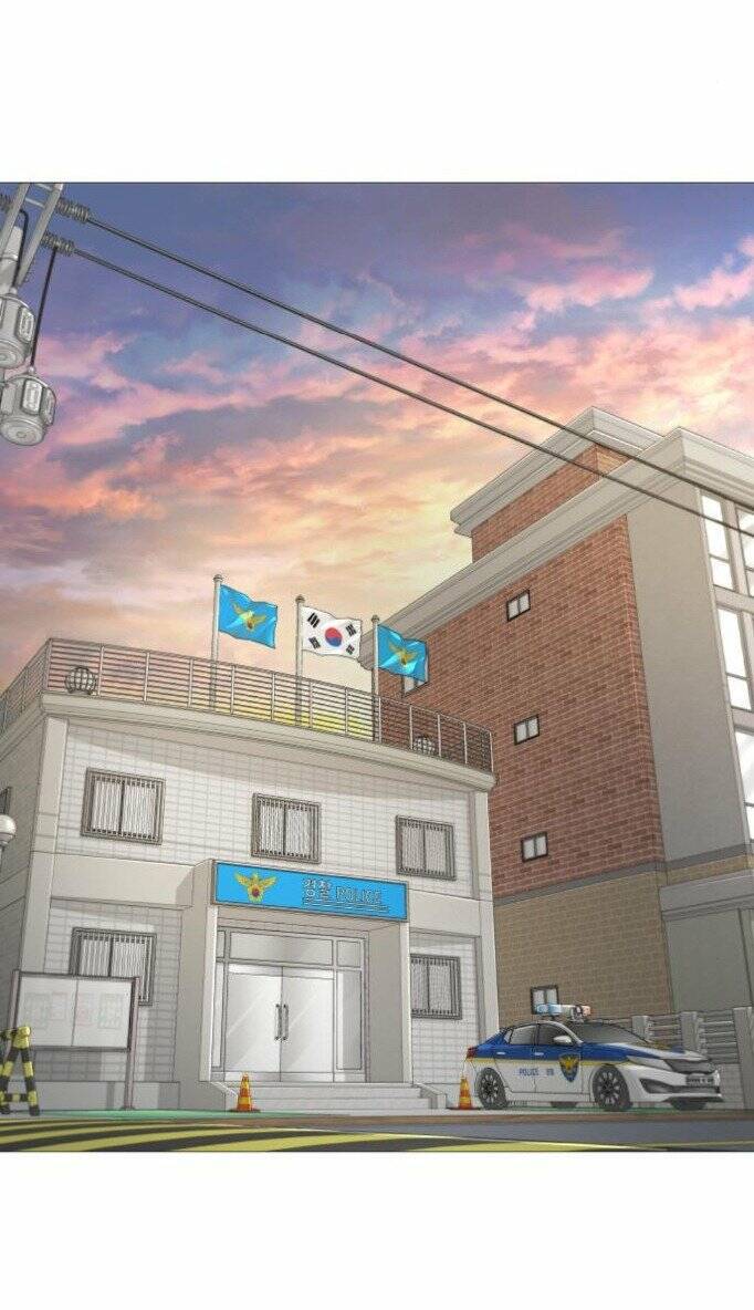 Chương 20 - Trang 46