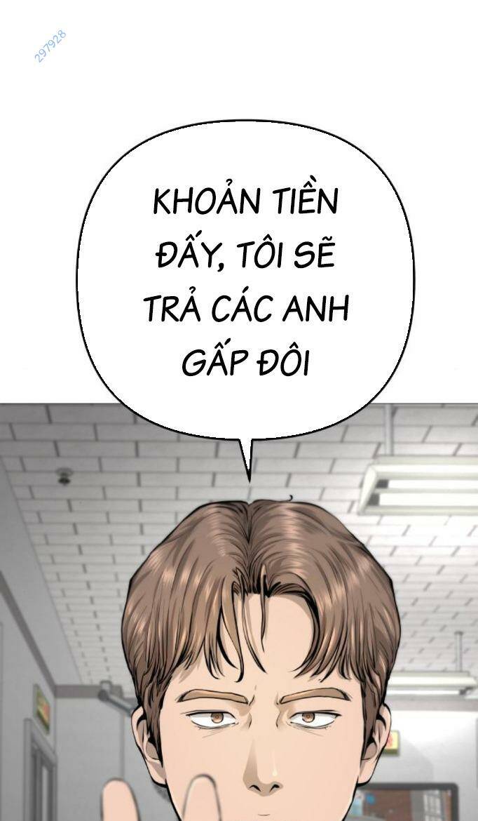 Chương 20 - Trang 58