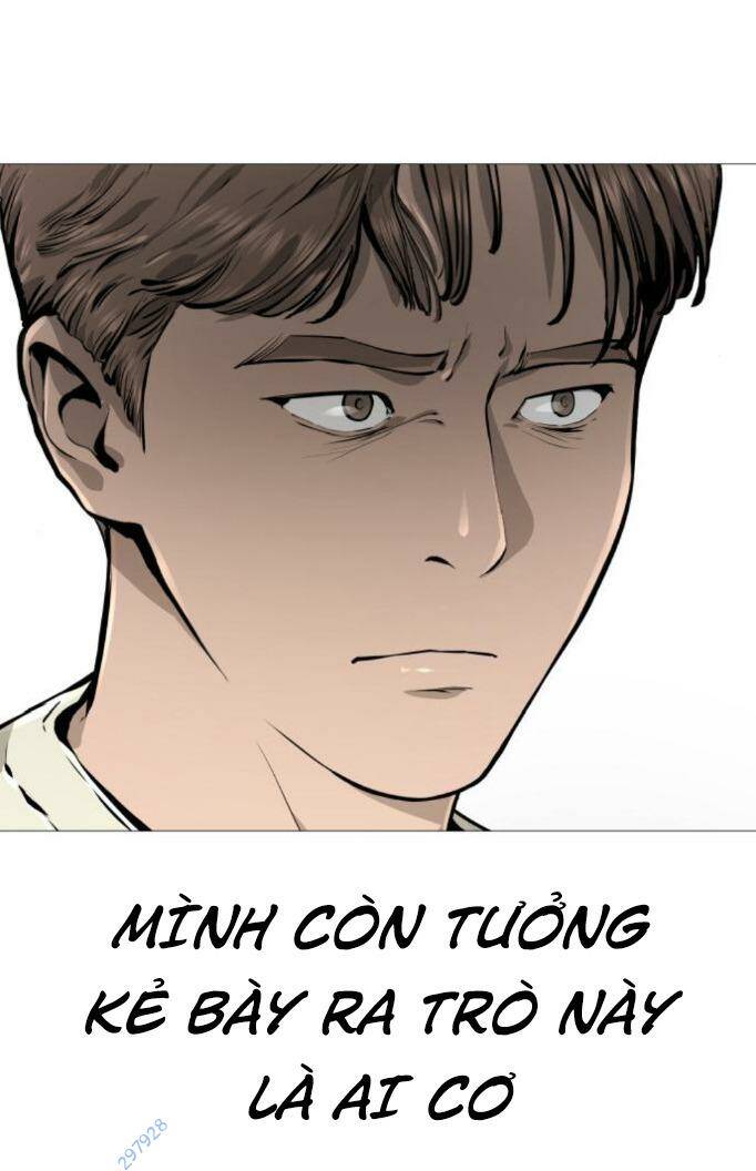 Chương 20 - Trang 65