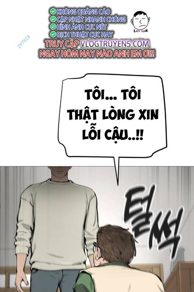 Chương 20 - Trang 68