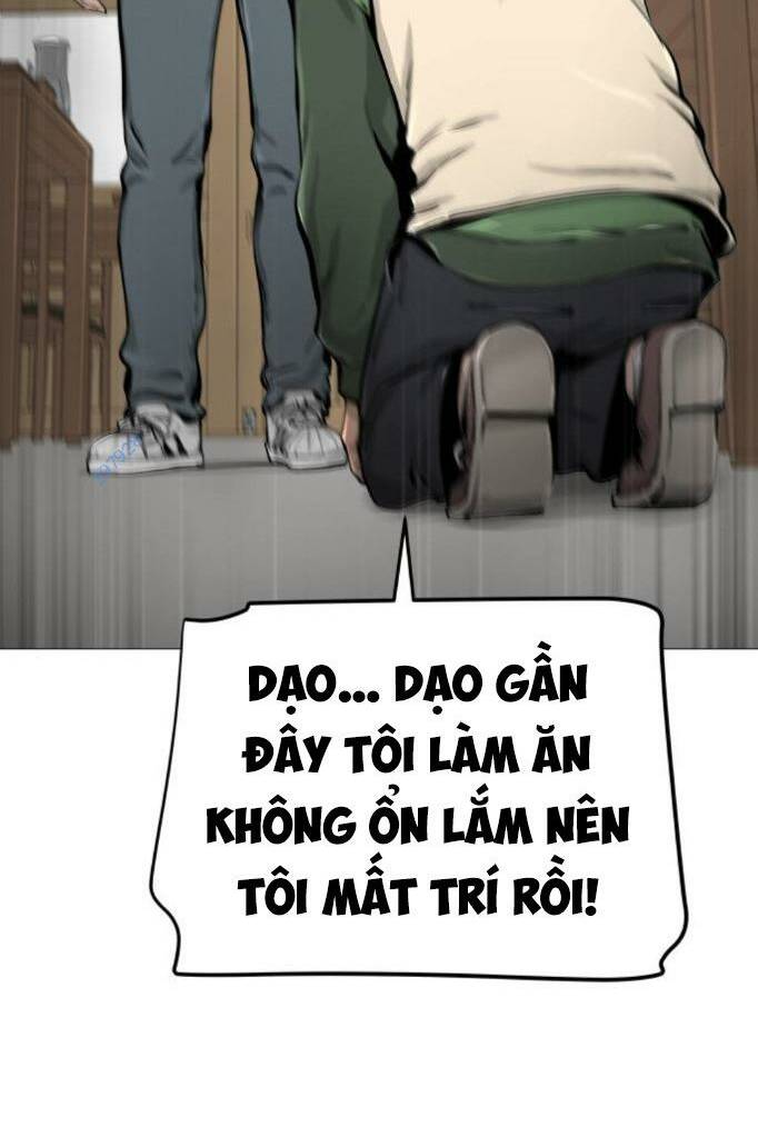 Chương 20 - Trang 69