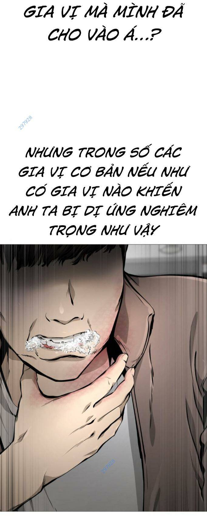Chương 20 - Trang 8