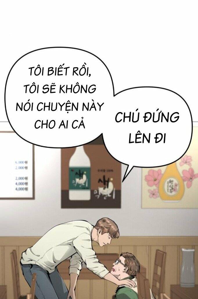 Chương 20 - Trang 78