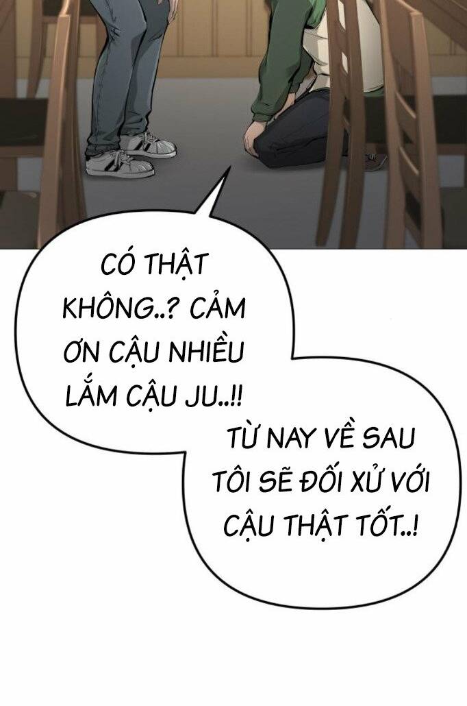 Chương 20 - Trang 79