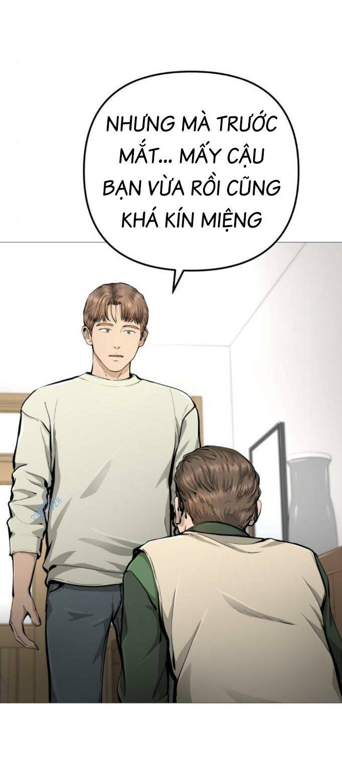 Chương 20 - Trang 80